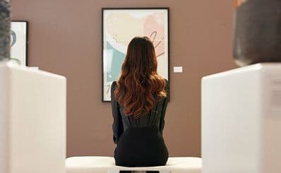 Galleria Comunale d’Arte