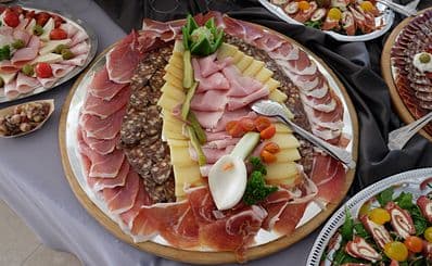 Agrotourism Lojzekova hiža