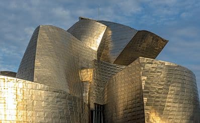 Guggenheim-Museum