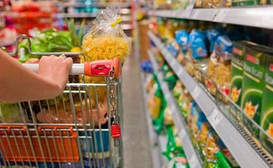 Conad Superstore