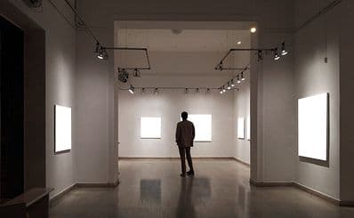 Museum of Fine Arts