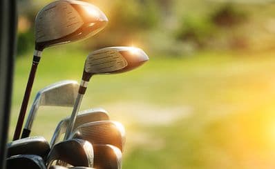 Pueblo de Oro Golf & Country Club