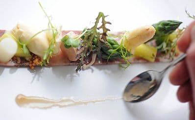 Kommilfoo